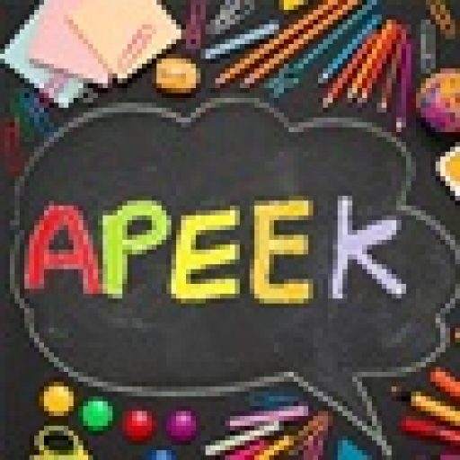 Association des parents d'élèves des écoles de Kunheim